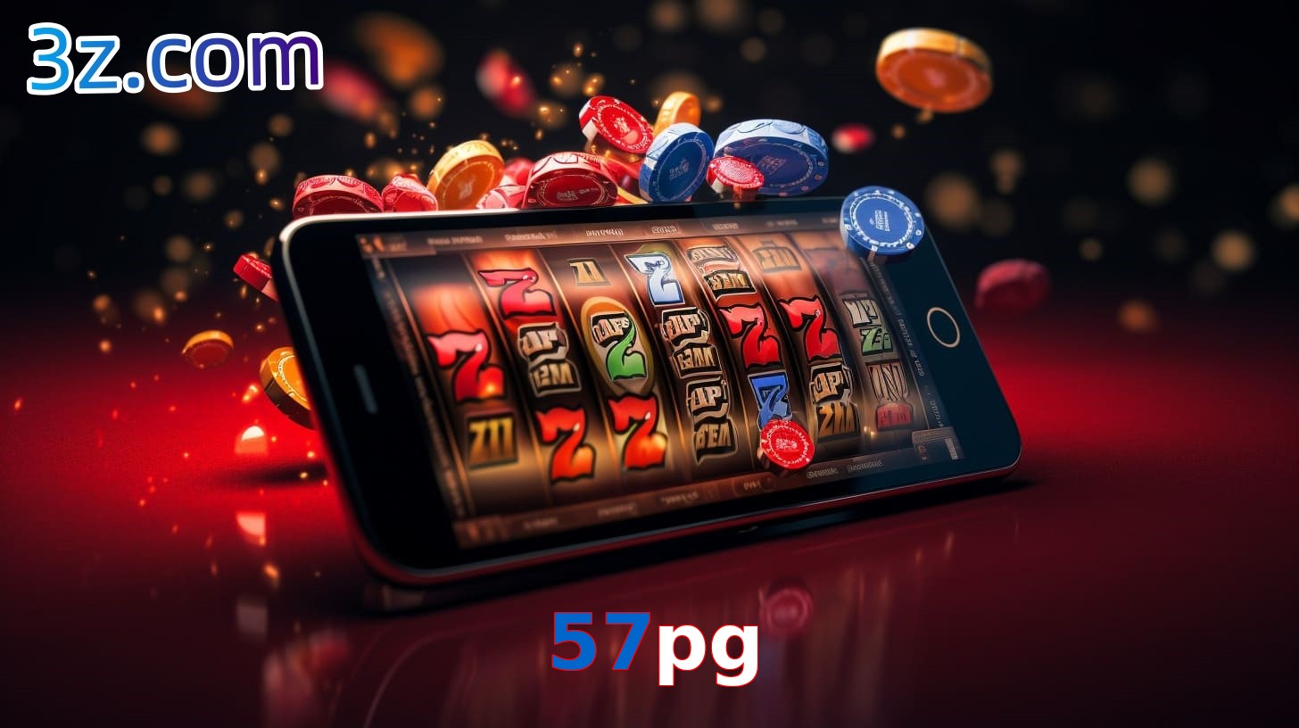 57pg